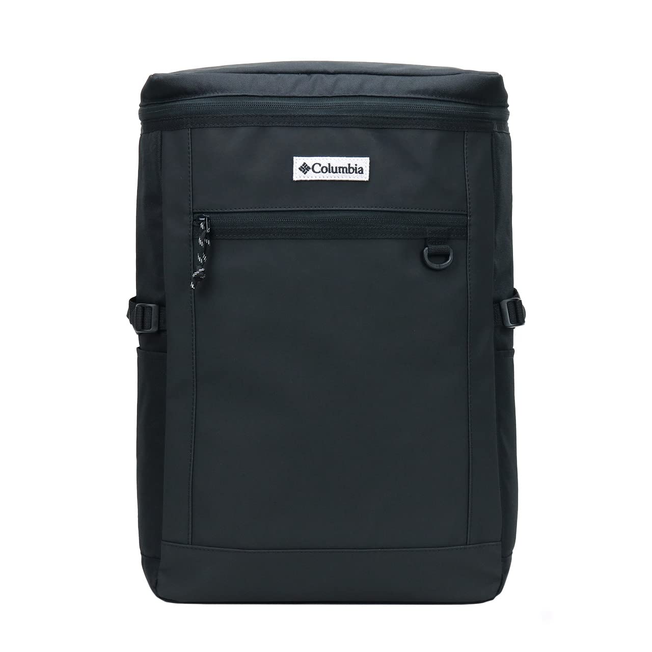 Amazon.co.jp: [コロンビア] Bow Bawl Back スクエア バック